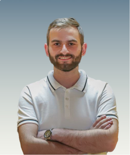 Narek Meliksetyan