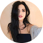 Evelina