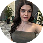 Ripsime